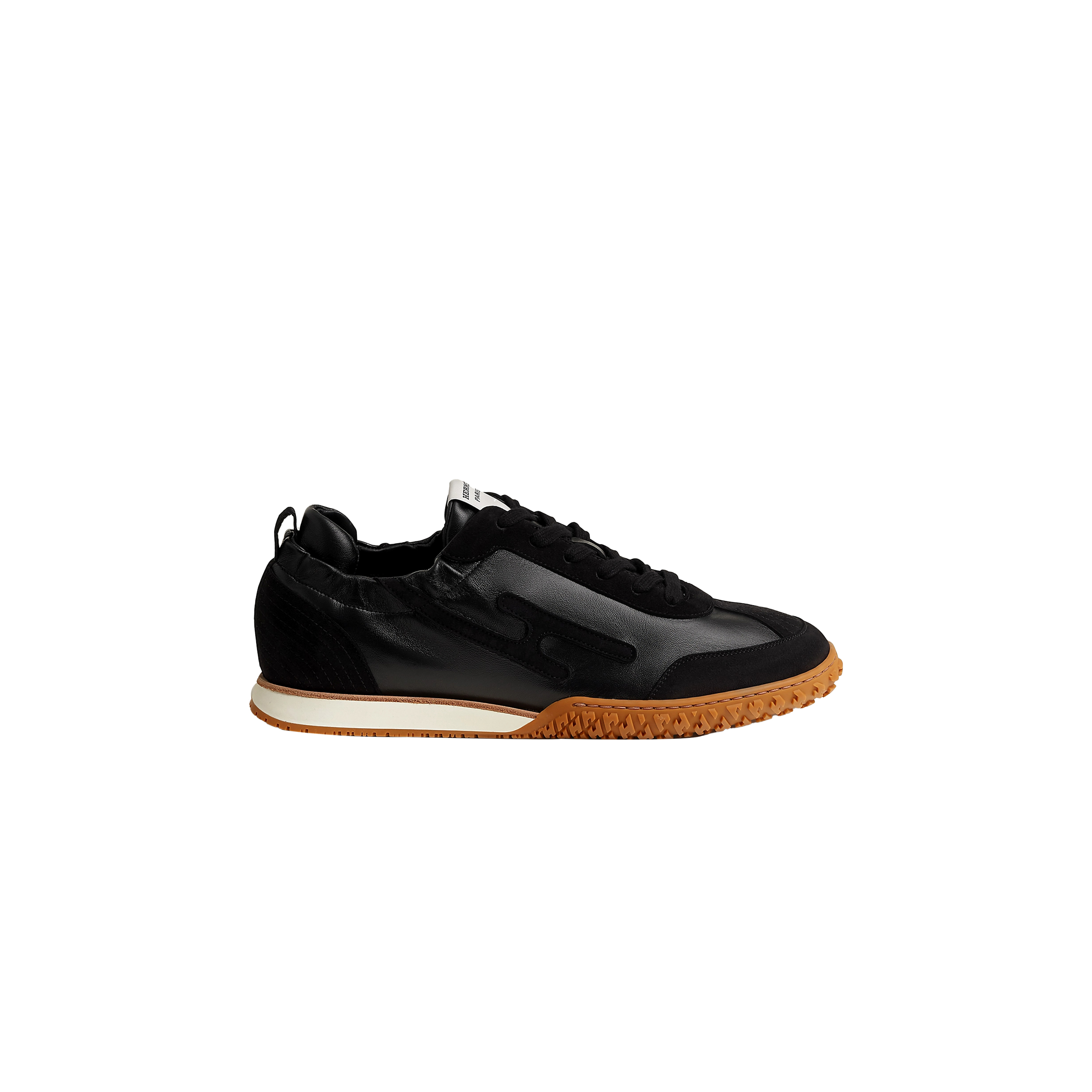 H**mes jet sneaker h242924zh01390